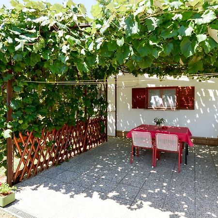 Apartment Mit- Mir Fondole 외부 사진