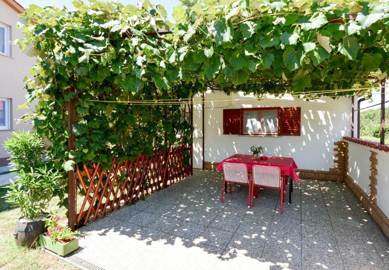Apartment Mit- Mir Fondole 외부 사진