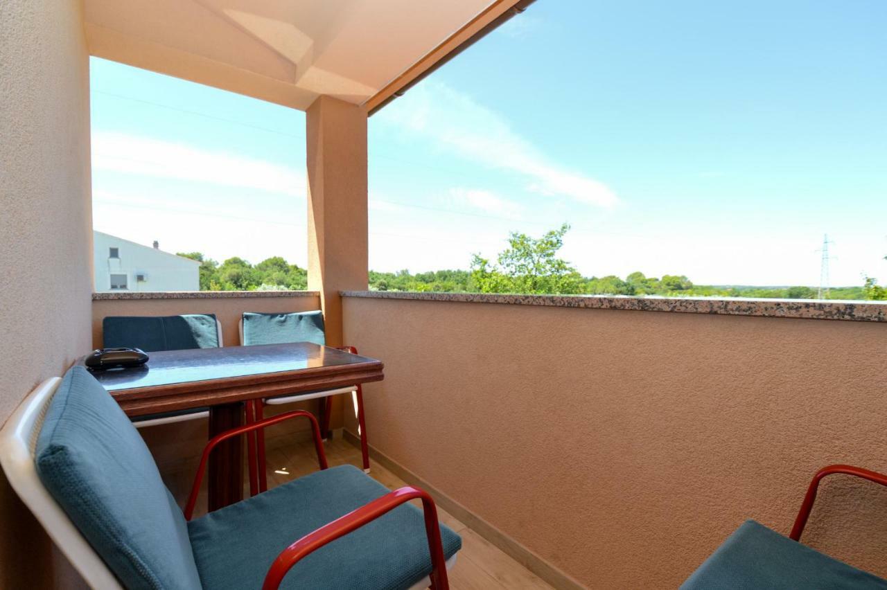 Apartment Mit- Mir Fondole 외부 사진